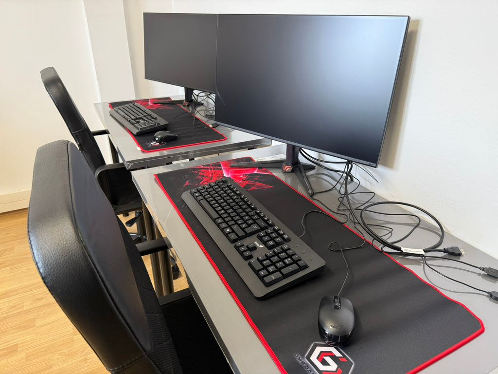 Флекси День — Бизнес