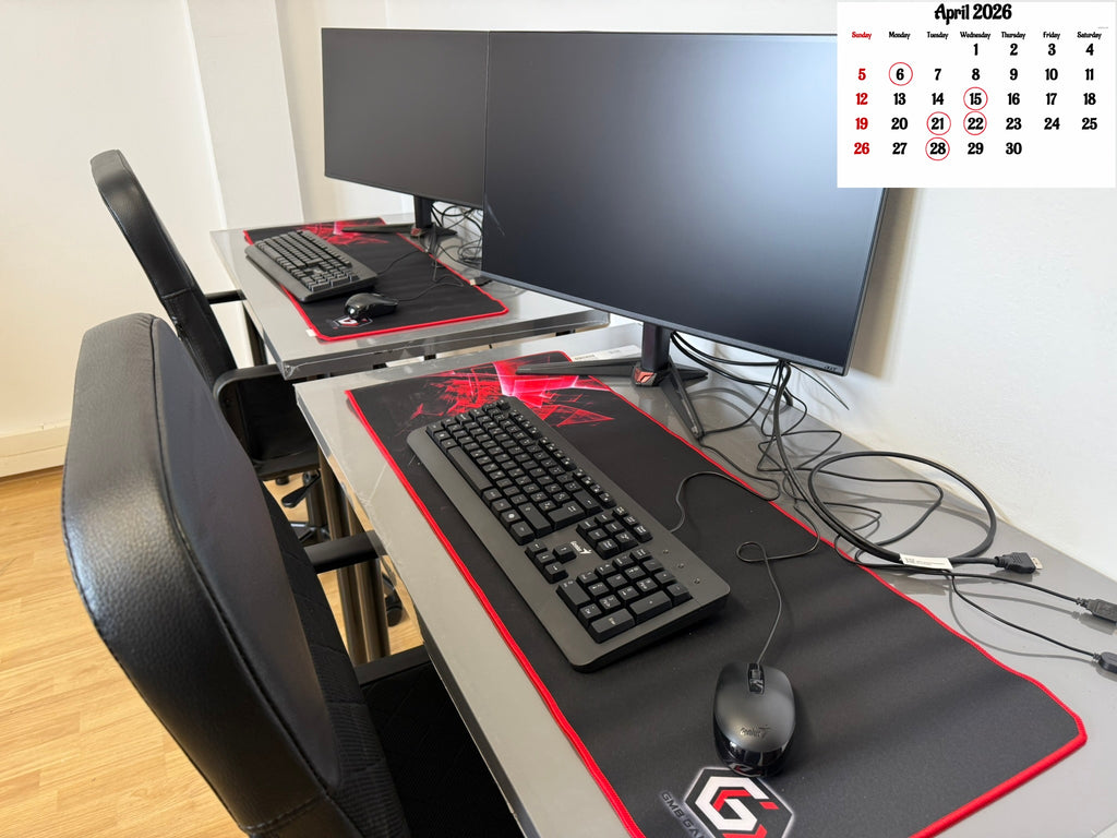 Флекси 5 дана - Пословни