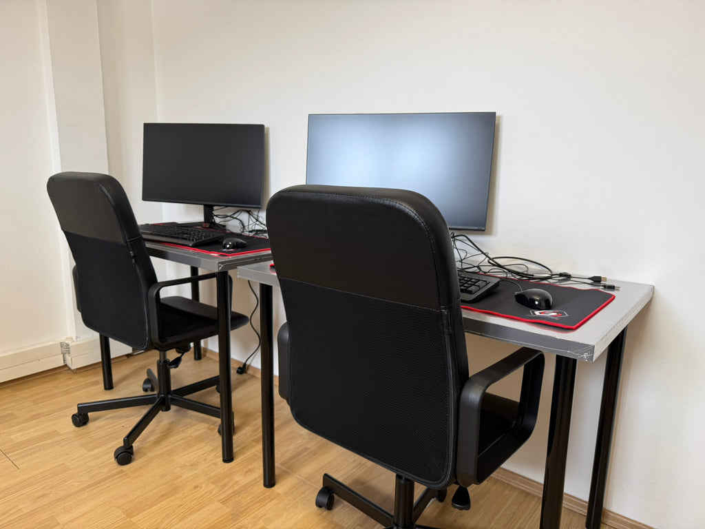 Флекси День — Бизнес