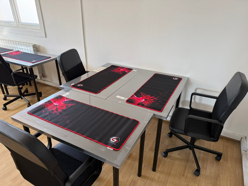 Флекси День — Базовый