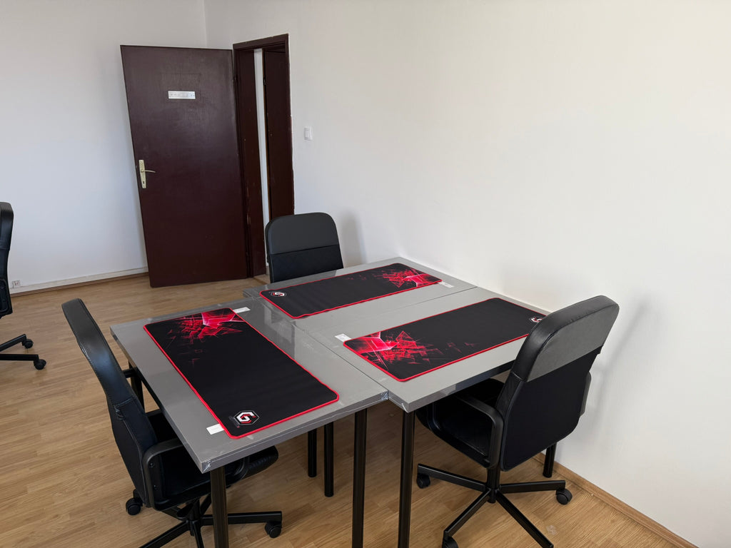 Флекси День — Базовый