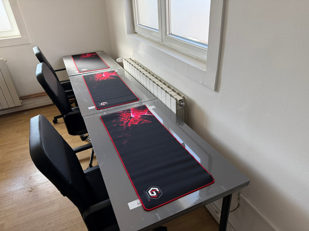 Флекси День — Базовый