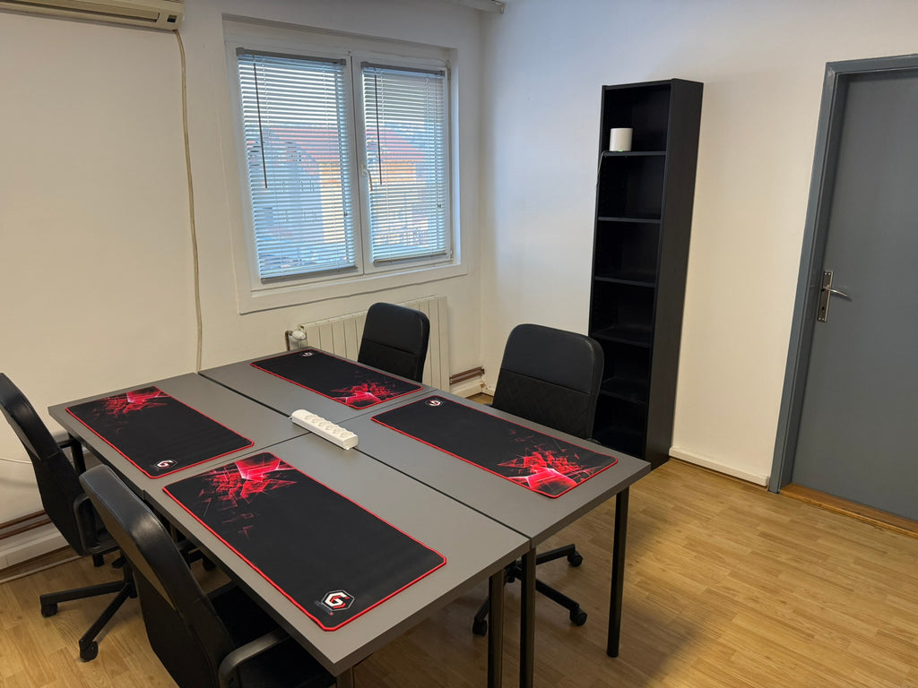 Флекси День — Базовый