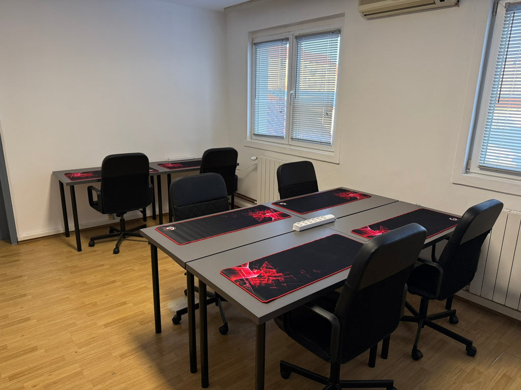 Флекси День — Базовый