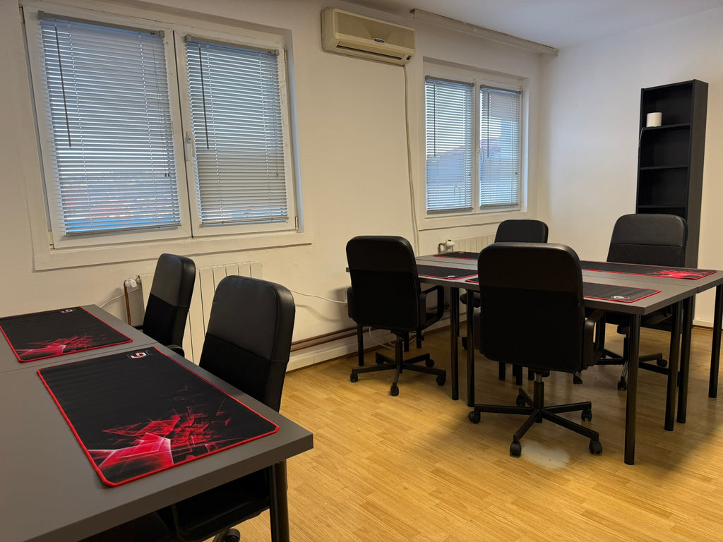 Флекси День — Базовый