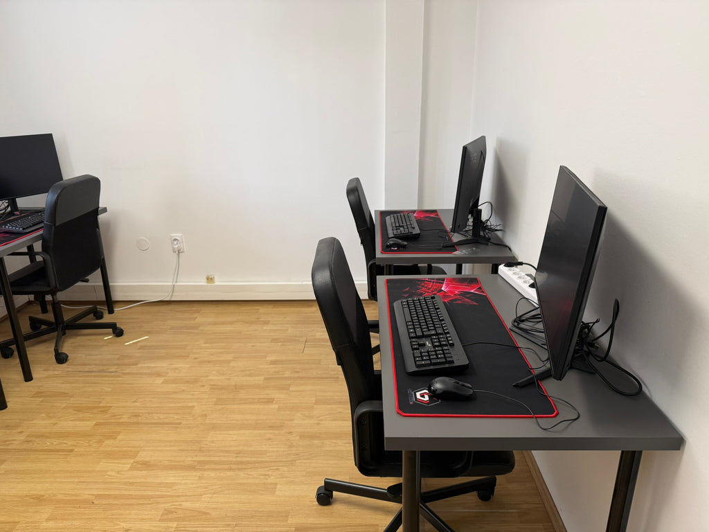 Флекси День — Бизнес